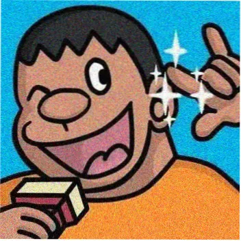 观众林知的头像